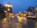 Mackinaw Island Area May 2008 1414